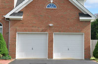 free Kilvaxter garage construction quotes