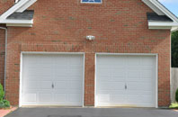 free Kilvaxter garage extension quotes