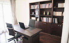 Kilvaxter home office construction leads